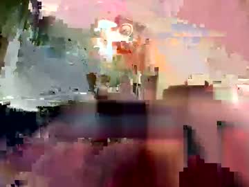 Chucklesxxx420 Chaturbate profile image