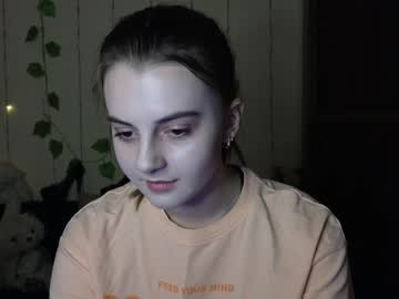 Profile of _keti_swetty