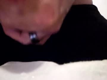 Mesohorney6996 Chaturbate profile image