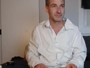 Gagginonit_Nyc Chaturbate profile image