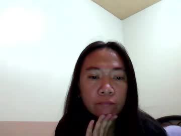 Profile of heavenlymari