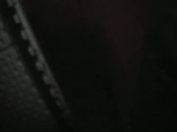 Joshuasomers905962 Chaturbate profile image