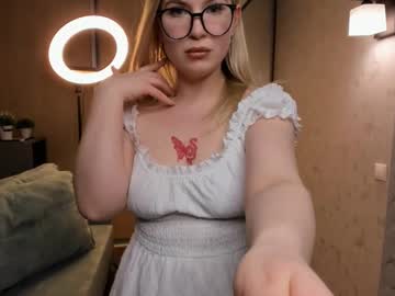 Profile of lilyreal