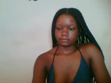 Hotjeylee