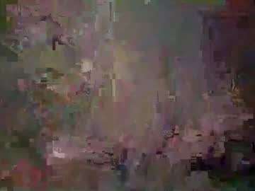 Ivane_Caldera Chaturbate profile image