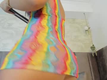 Profile of jaidenn_