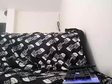 Jl451603 Chaturbate profile image