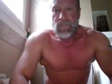 Justateaze57 Chaturbate profile image