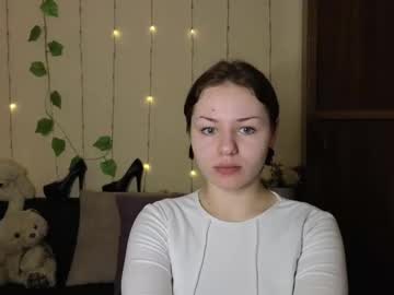 Profile of kittylilly444