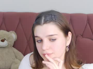 Lizziewizzy Chaturbate profile image