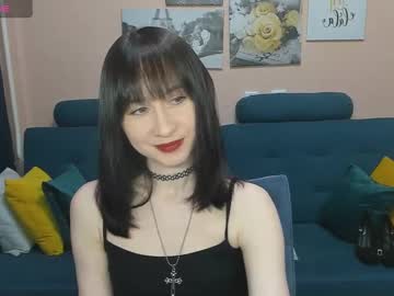 Profile of rebeccawind