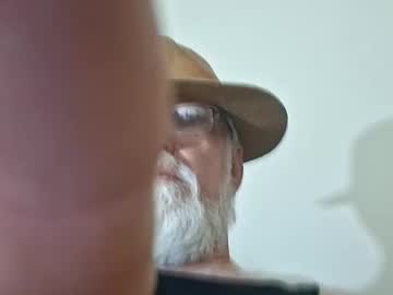 Tomodeaxxxxx Chaturbate profile image