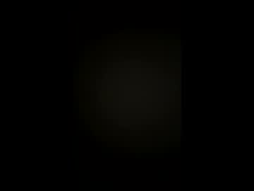 Cristiaaan_95 Chaturbate profile image