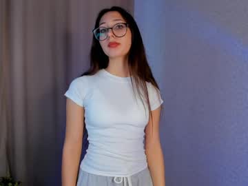 Lilianna_Boden Chaturbate profile image