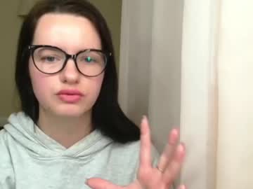Lily_Spicy_ Chaturbate profile image