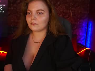 Profile of novaflame_