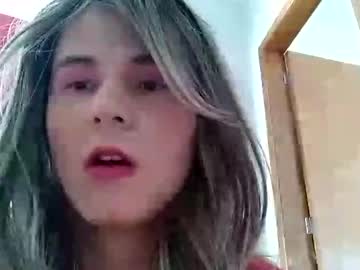 Profile of luana_cdzinha_pg