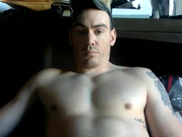Mtnok86 Chaturbate profile image