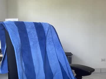 Sisiprovs699
