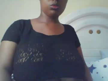Teasememore886851 Chaturbate profile image