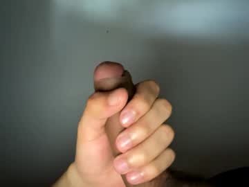 Tiedbih Chaturbate profile image