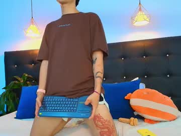 Profile of zac_lion
