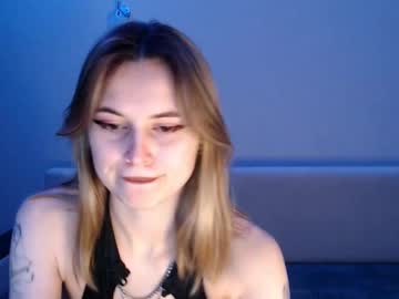 Profile of alica_montana