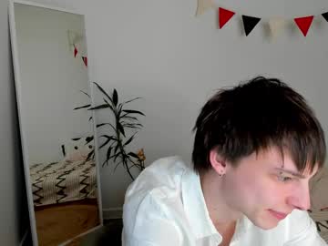 Angelic_Look