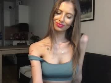 Charlie_Roche Chaturbate profile image