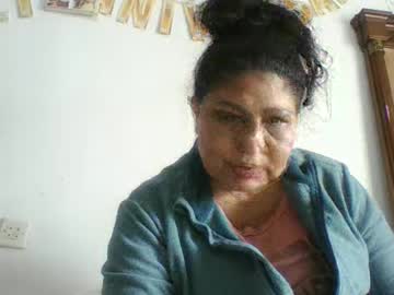 Francy1621982 Chaturbate profile image