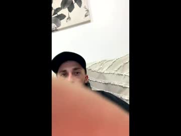 Fuckboi13376 Chaturbate profile image
