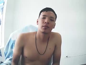 Profile of jey_10200
