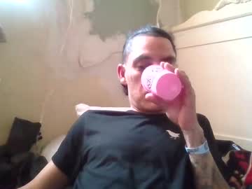 Maxheight1233 Chaturbate profile image