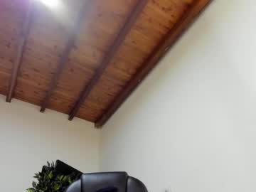 Miss_Luna_15 Chaturbate profile image