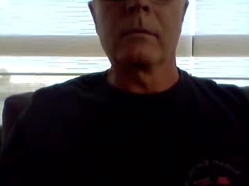 Nuncavisto69 Chaturbate profile image