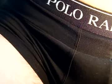 Wookie110292 Chaturbate profile image