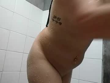 Yessica176187