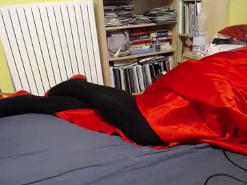 Profile of alicesissylove1
