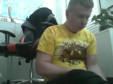 Kaarrl Chaturbate profile image