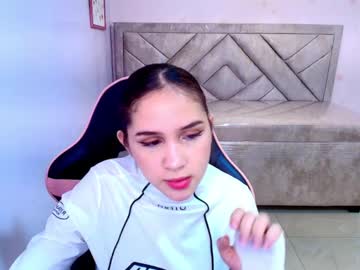 Profile of maddie_rae_ch