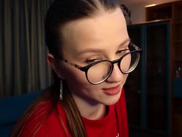 Profile of noreenembry