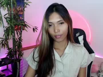 Sweet_Lady14