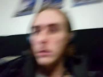Wonkeytoast23 Chaturbate profile image