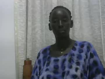 Profile of black_hot233