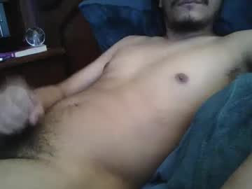 Desmondshephard Chaturbate profile image