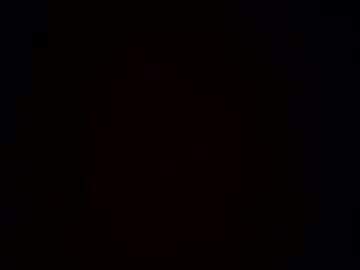 Faxcopy Chaturbate profile image