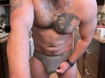 Hdlit039 Chaturbate profile image