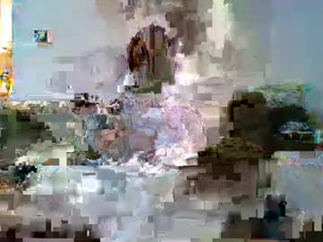 Mundust59 Chaturbate profile image