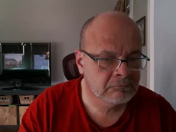 Profile of mypapabear