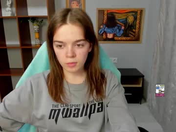 Profile of _skylersky